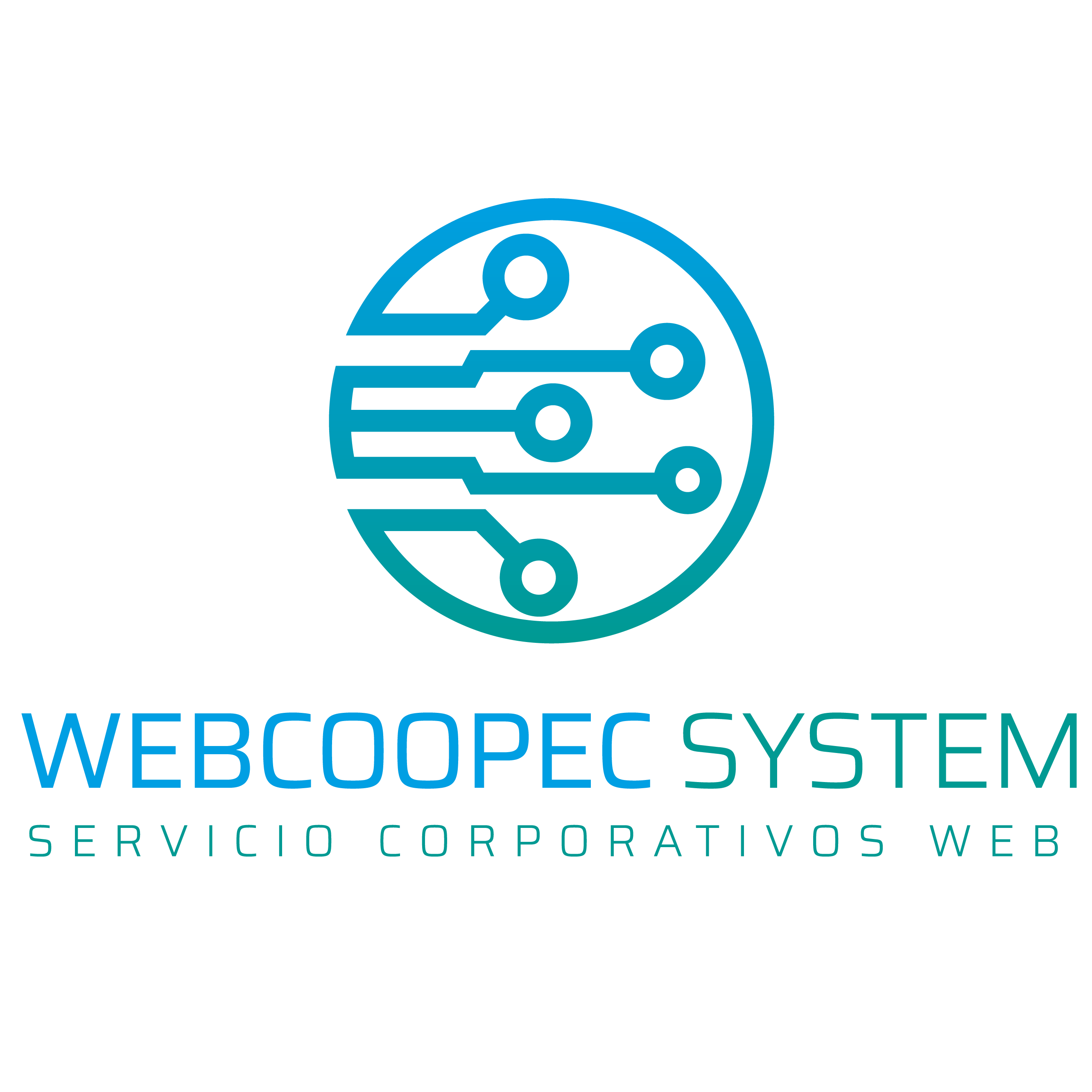 Webcoopec